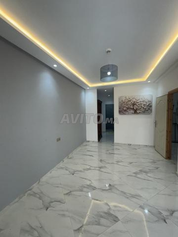 Nouvel appartement à vendre dans une maison à deux étages seulement - 2
