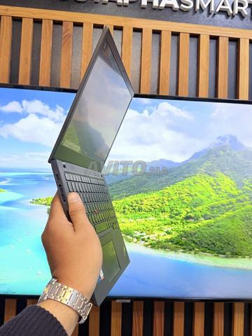 Lenovo ThinkPad T14s | i5-1145G7 - 2