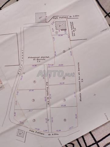 تطوان بن قريش - 2
