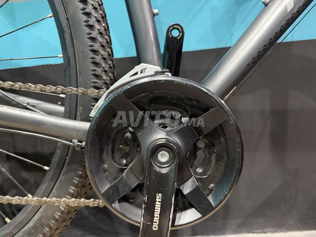 Vtt merida 29 pouce - 2