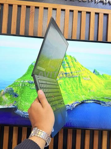 Lenovo ThinkPad T14s | i5-10310U - 2