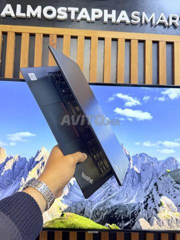 لينوفو ثينك باد T14s | i5-10310U