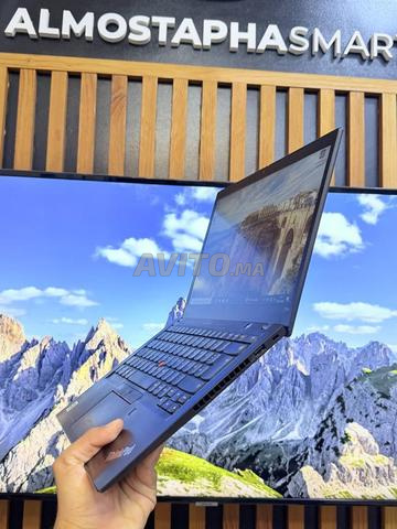 لينوفو ثينك باد T14s | i5-10310U