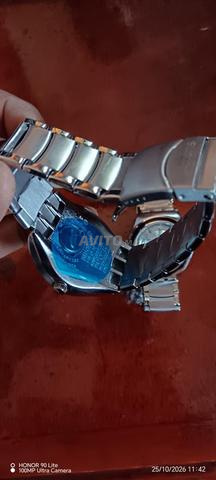 ساعة بسعر 150 للواحدة - 2