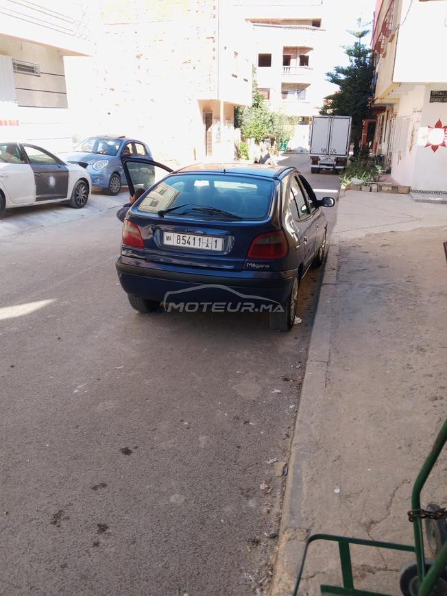 صفرو المغرب