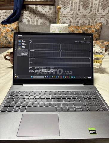 PC portable gamer - 2