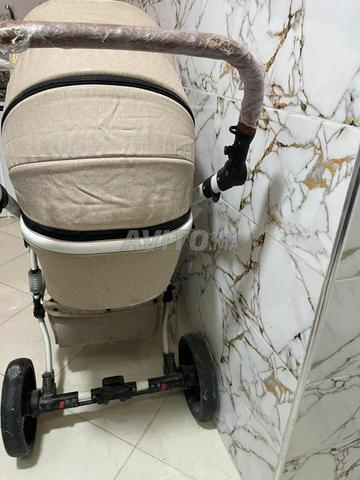 أريكة لا تزال نظيفة - 2