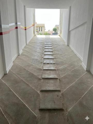 محل للإيجار - 2