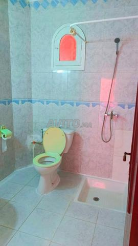 شقق للكراء 100 متر مربع في آسفي، بلاد الجد - 2