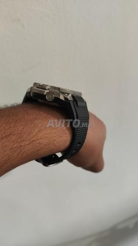 Montre G-SHOCK - 2