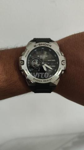 Montre G-SHOCK
