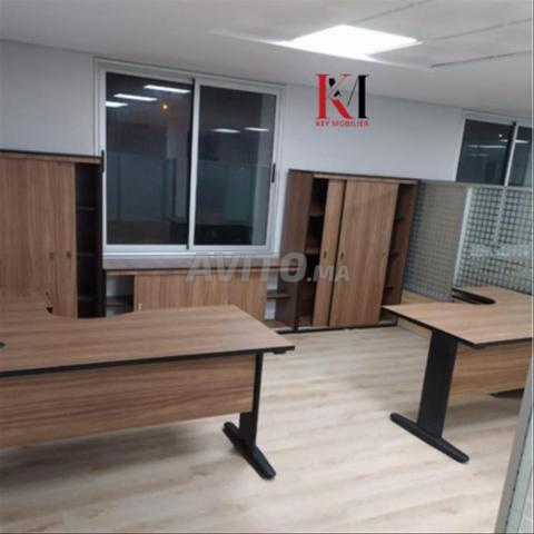 💼 BUREAUX ADMINISTRATIFS | مكاتب إدارية - 2