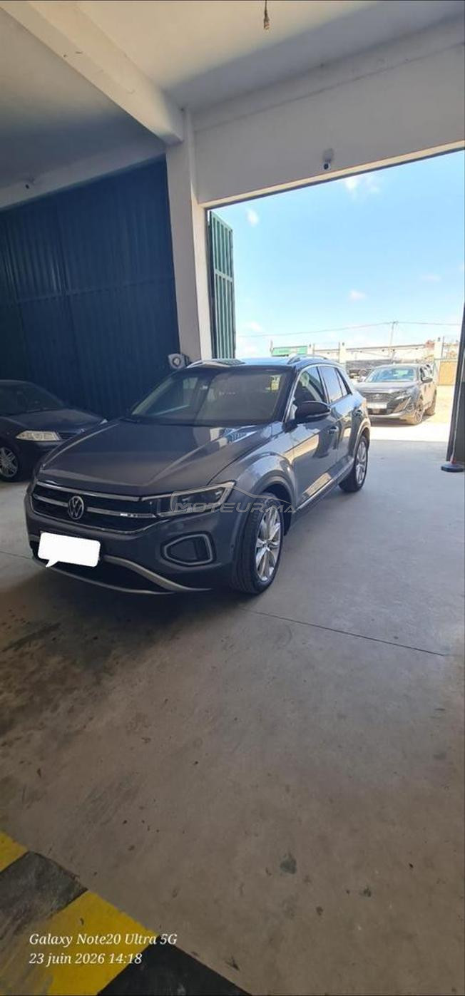 t roc 2023