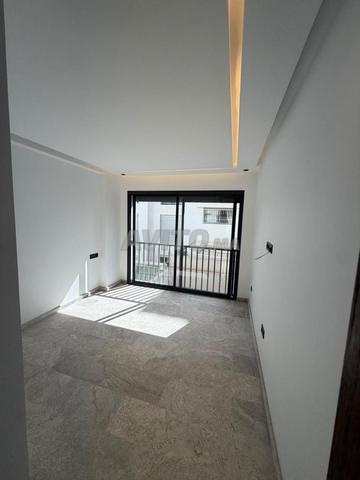 Bel appartement très bien situé - 2