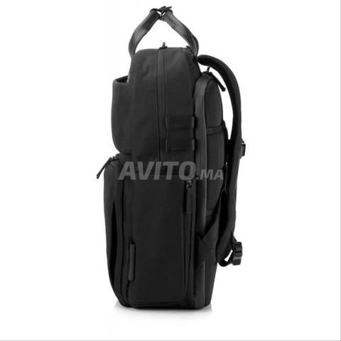 Sac à dos HP Envy Urban – Édition Luxe - 2