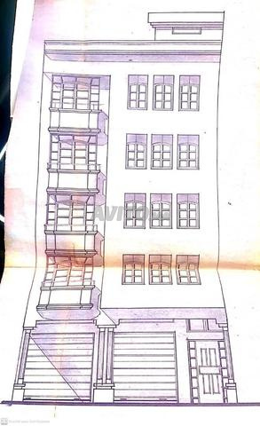 Local commercial 200m2, deux façades, rue Hassan II, Beni Mellal