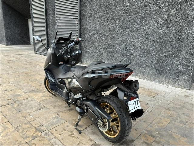 TMAX TECH Max - 2