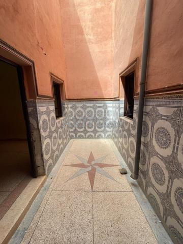 Maison à vendre 3 chambres 126 m2 Ait Ourir - 2