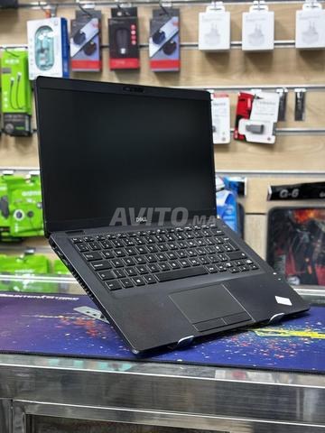 Dell i5 8ème génération - 2