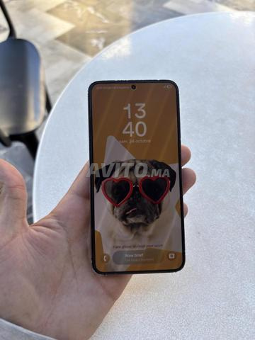 Samsung S24 normal - 2