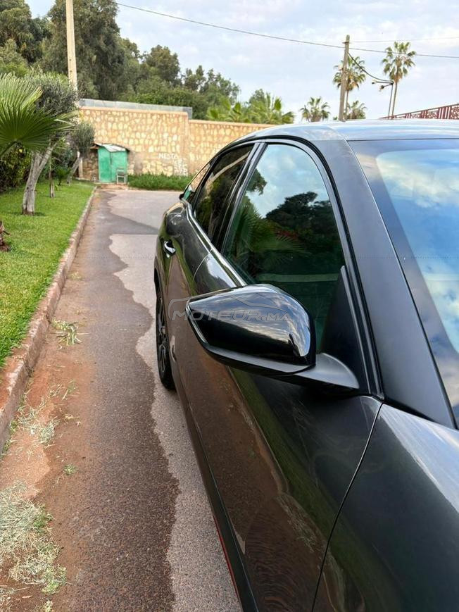 CitroënC4