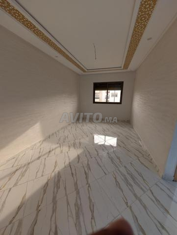 Appartement à louer Deroua - 2