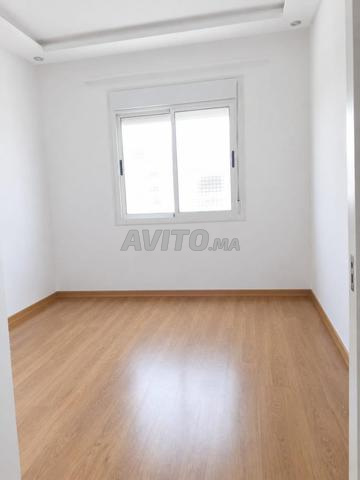 Appartement à vendre 61m² à Bouskoura ANDALOUSS - 2