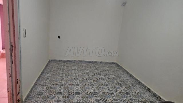 Location maison région Rabat Tiflet longue durée - 2