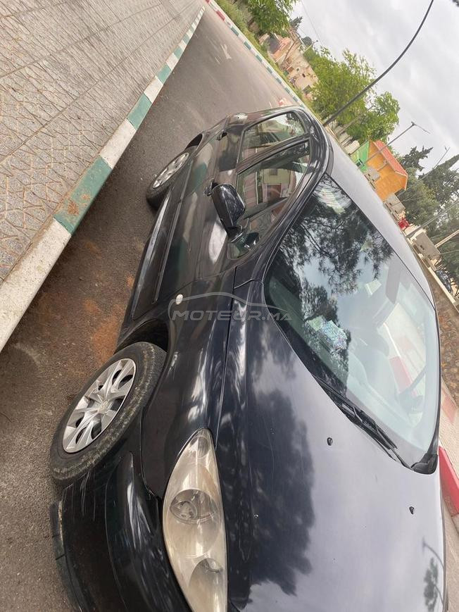رباط الخير صفرو