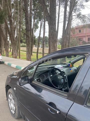 رباط الخير صفرو - 2