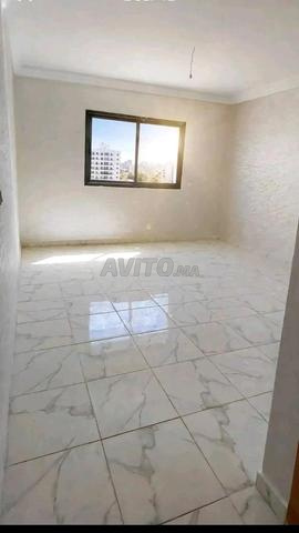 Maison 75 m2 4etge w nos brans 9dima zyaten