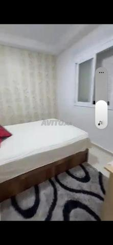 Tétouan, Aqbet El Halouf - 2