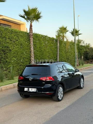 جولف 7 بكامل الخيارات - 2