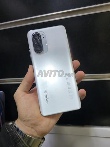 Xiaomi Mi 11i 5G - 2