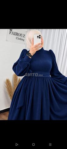 جديد: كسوة أنيقة ورائعة، وتوب جميل جداً😍😍 - 2