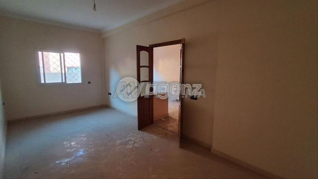 RAK-GU-1432 - Maison à vendre à Hay Al Massar - 2
