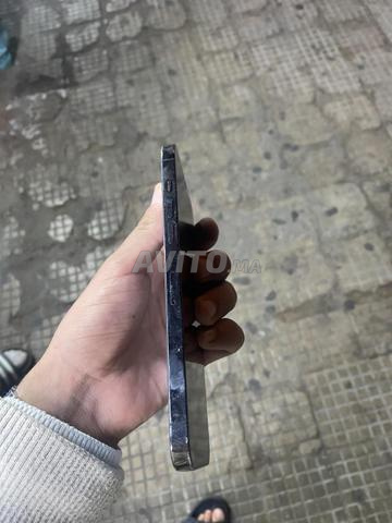 iPhone 12 Pro Max - 2