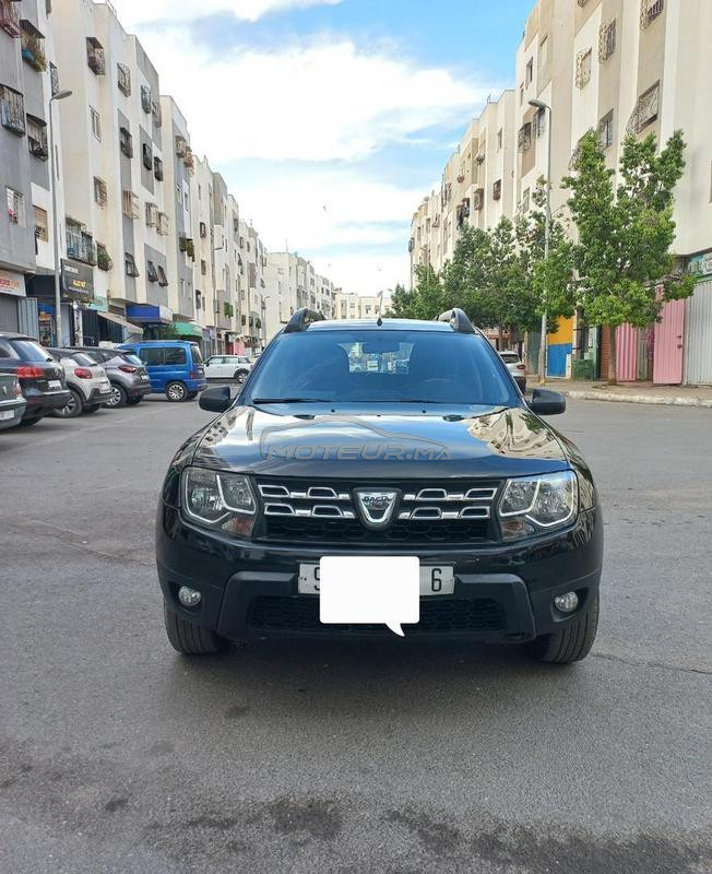 lli chari mrahba 