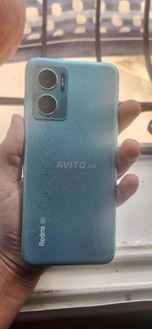 ريدمي 10 5G 128GB