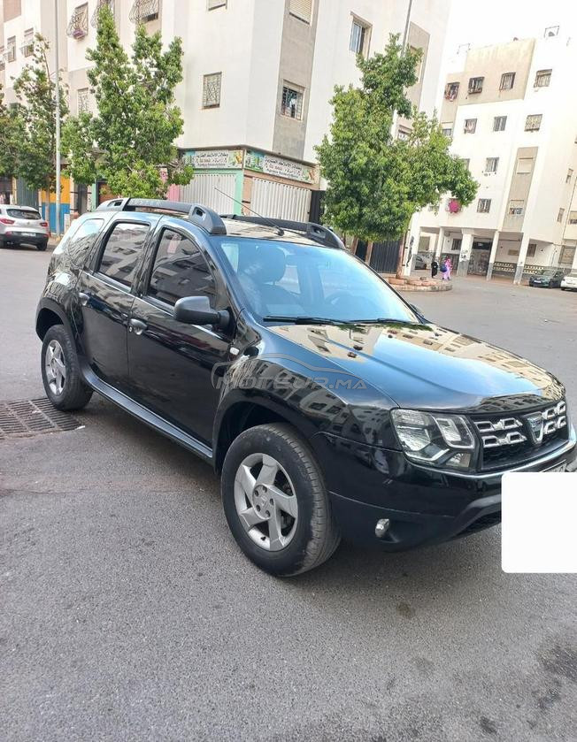 lli chari mrahba 