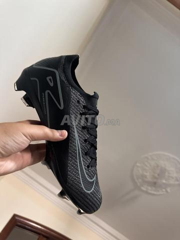Air Zoom Mercurial Superfly Elite Original - 2