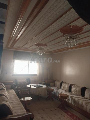 Appartement à vendre à Amal 4 - 2