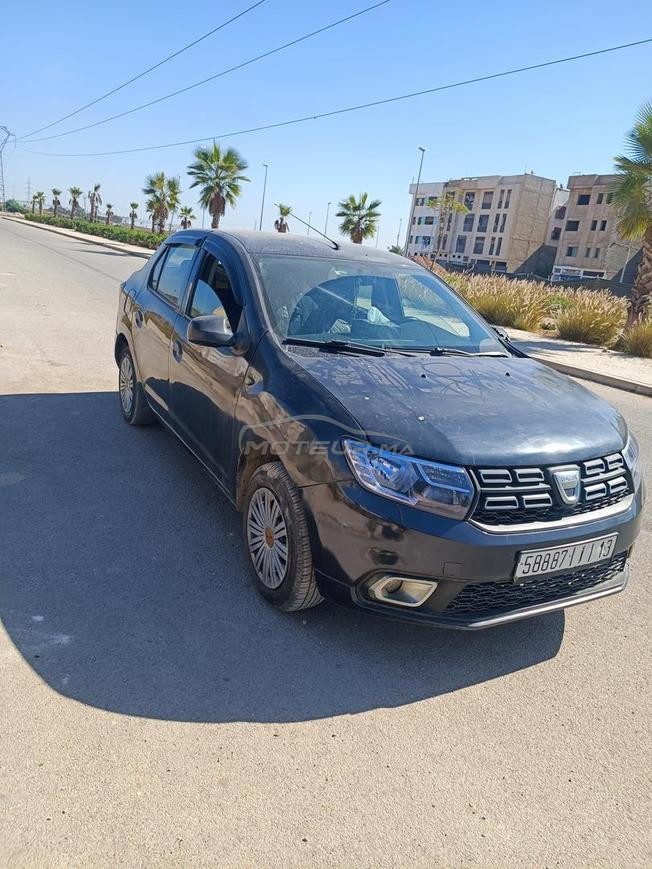 سيارة للبيع 