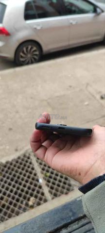 Samsung A54 5g 256g - 2