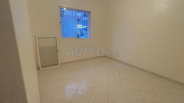 Appartement près de la clinique Akdital