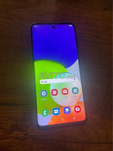 Samsung a75 512g 12ram. 5G - 2
