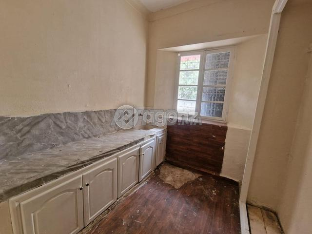 MEK-ME-1107 - Maison à vendre à Lotissement Sara... - 2