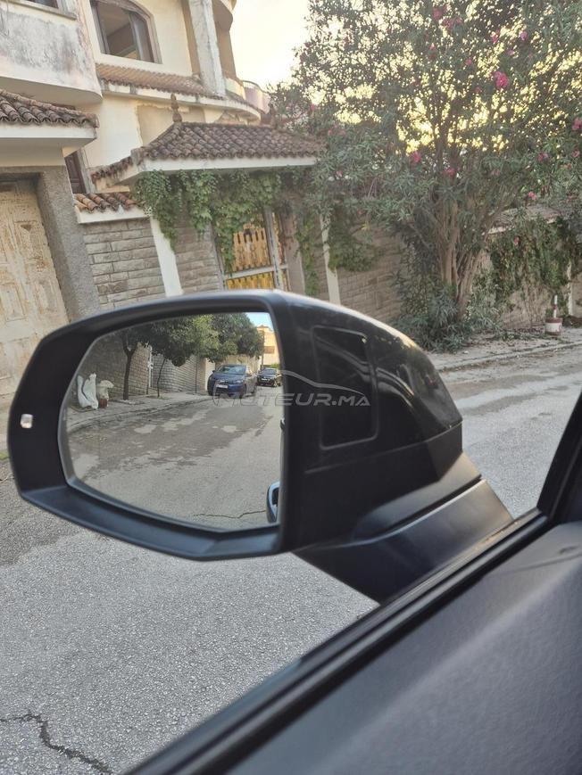 Audi Q5 Sline TDI
