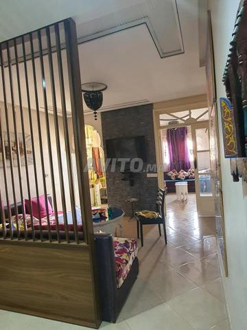 Bel appartement de 64M2 à louer