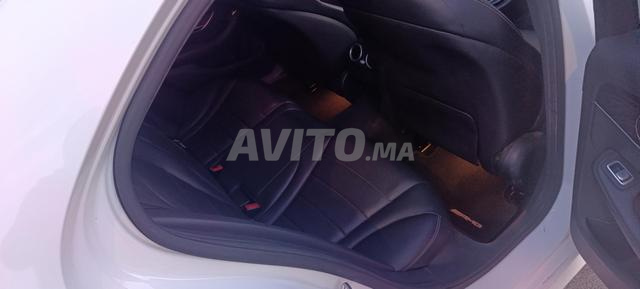 Mercedes c220 - 2